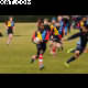 image 20 of 26